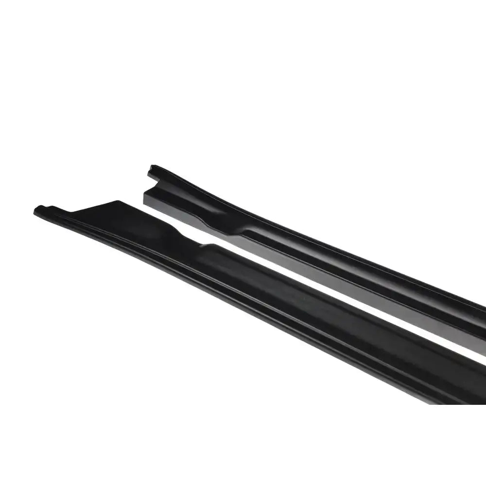 Sideskjørt Diffusers Nissan Gt-r Preface Coupe (r35-series)