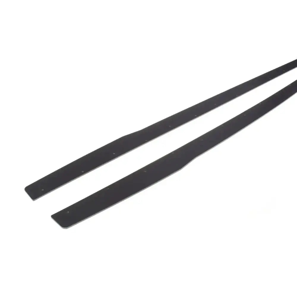 Sideskjørt Street Pro V.1audi Audi Rs3 8v Fl Sportback