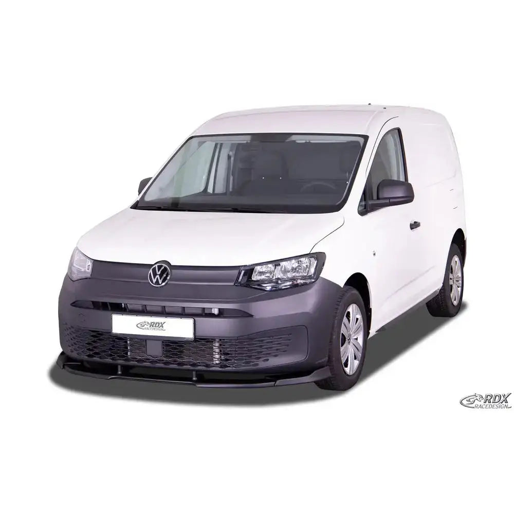 Sideskjørt Volkswagen Caddy Sk/skn 20- Slim