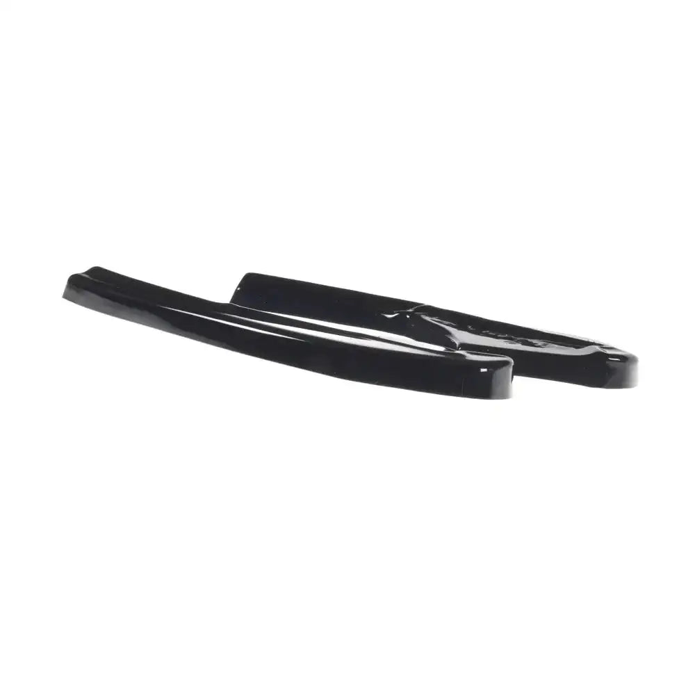 Sidesplittere bak Audi Rs3 8v Fl Sportback