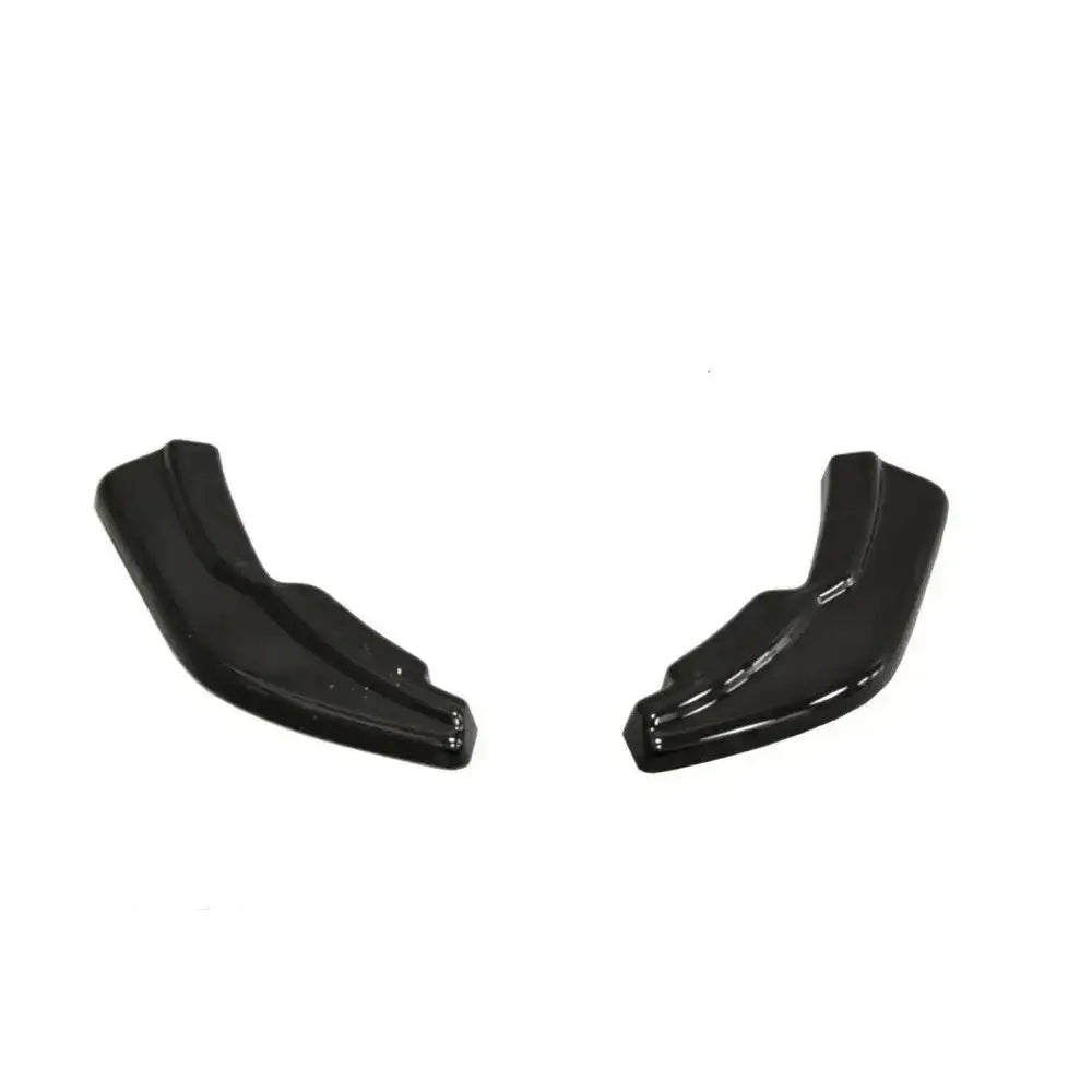 Sidesplitters bak Vw Golf Mk7 Standard