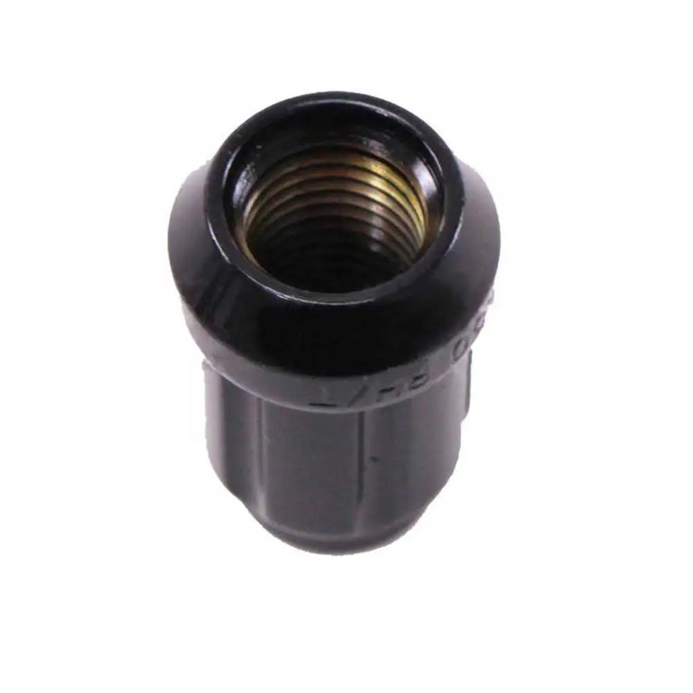 Sikkerhetshjulssett M12x1,25mm Gorilla - Suzuki Jimny 98-