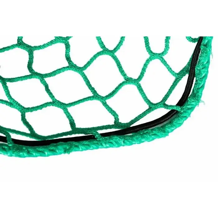 Sikkerhetsnett for Tilhengere 2,5 x 3,5 m med Gummi - Knott