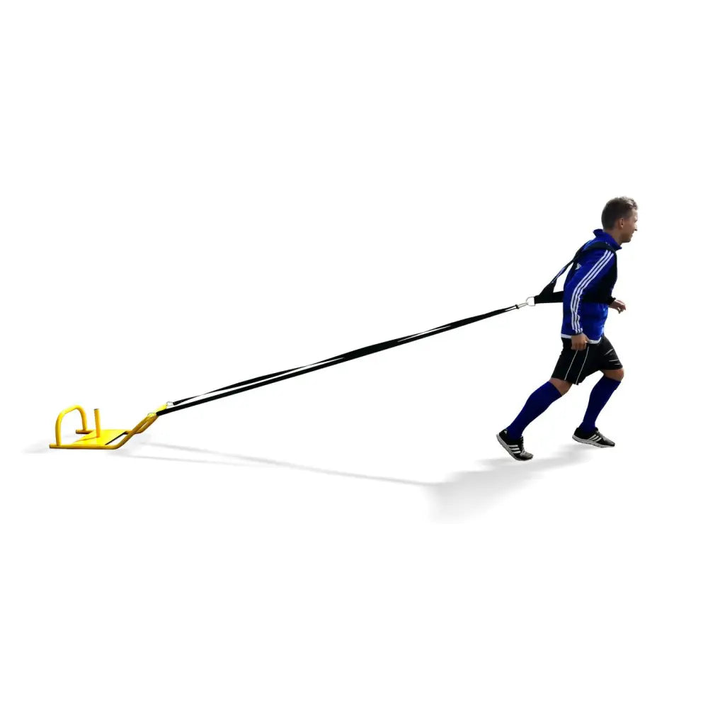 Sikkert Treningsvekt - 9 Kg