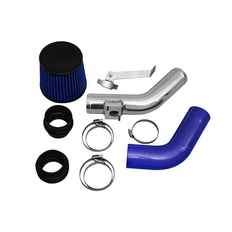 Simota Luftinntakssystem Audi A4 Vw Passat 1.8 95-01 Cold St-852