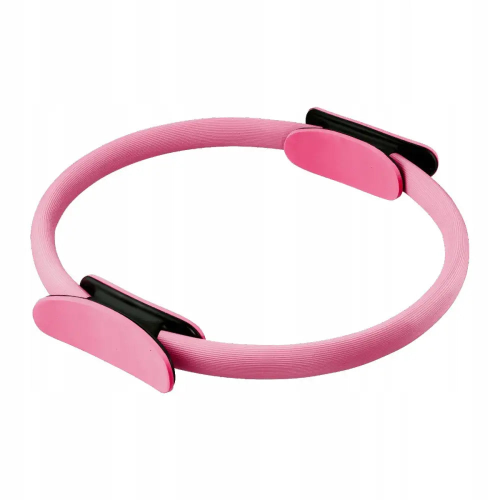 Sirkelring for Pilates Yoga Trening Fitness