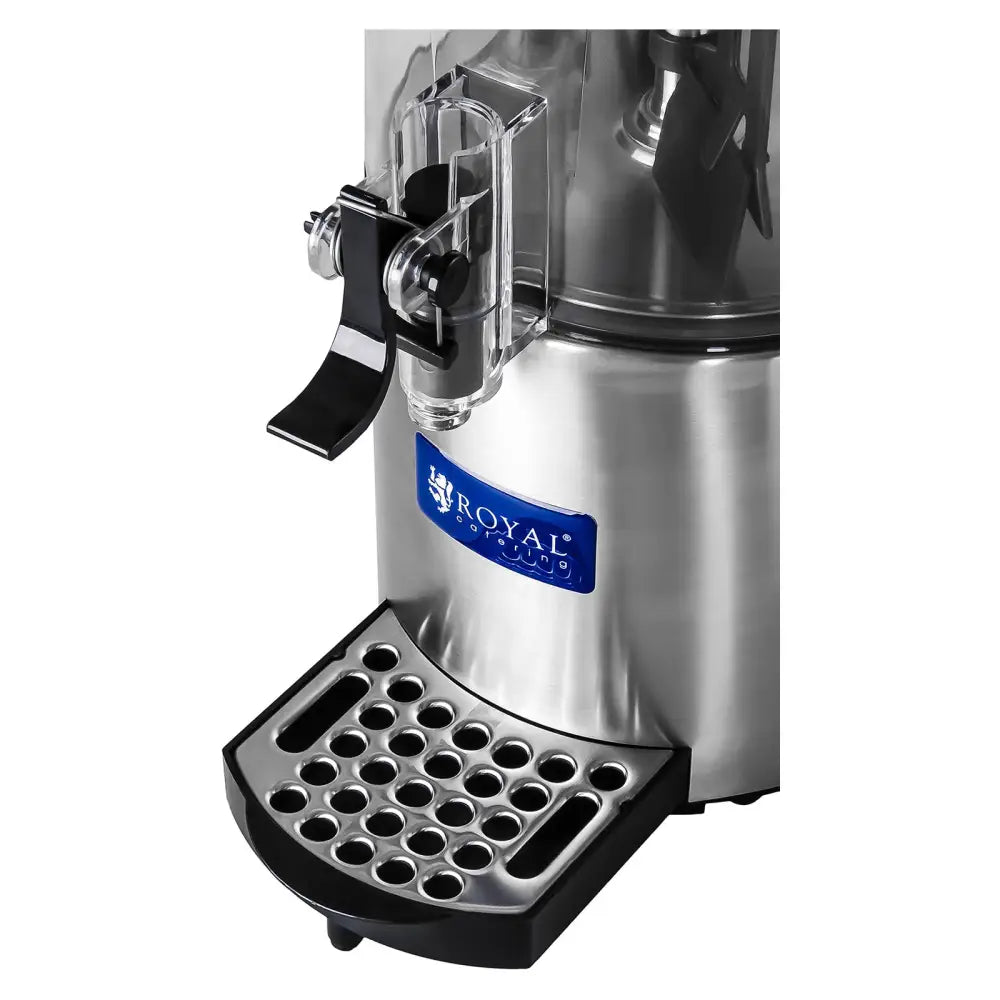 Sjokoladefordeler Royal Catering 3l