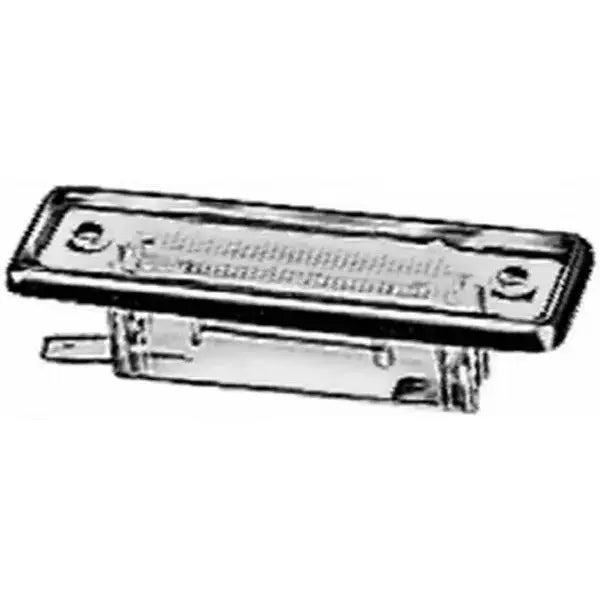 Skiltlys C5w - Bmw 3 E30 82-94