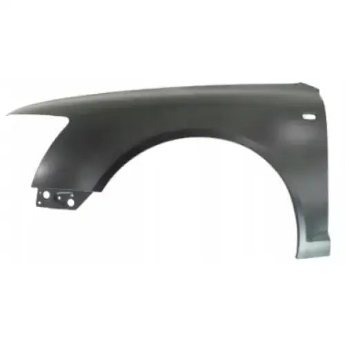 Skjerm Foran Venstre - Audi A6 C6 04-08