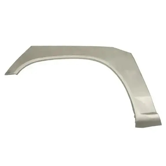 Skjerm Panel Bakre Høyre - Mitsubishi Pajero Pinin 3d 99-07