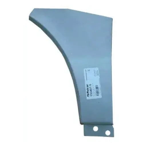 Skjerm Panel Foran Venstre - Audi A4 (b7) 04-08 Sedan