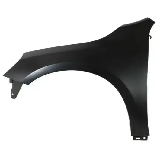 Skjerm Volvo V60 10-13 - Foran Venstre
