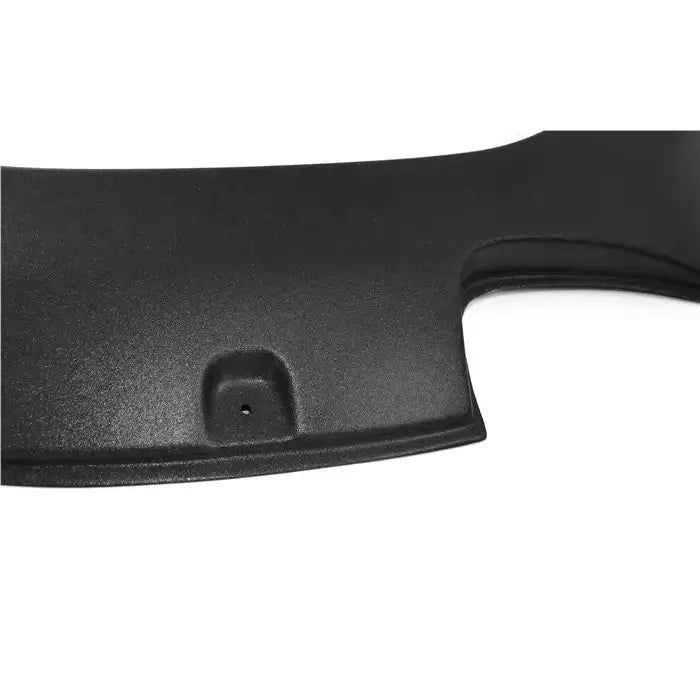 Skjermbreddere 9cm - Toyota Hilux 15-