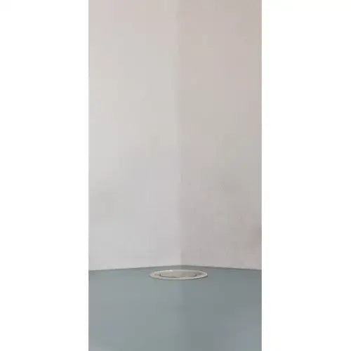 Skrivebordskolonne med Usb Lader Tower Power 3-veis 2m
