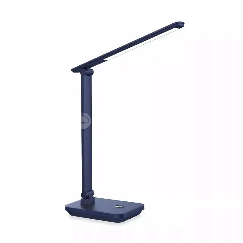 Skrivebordslampe Pdl6731nb