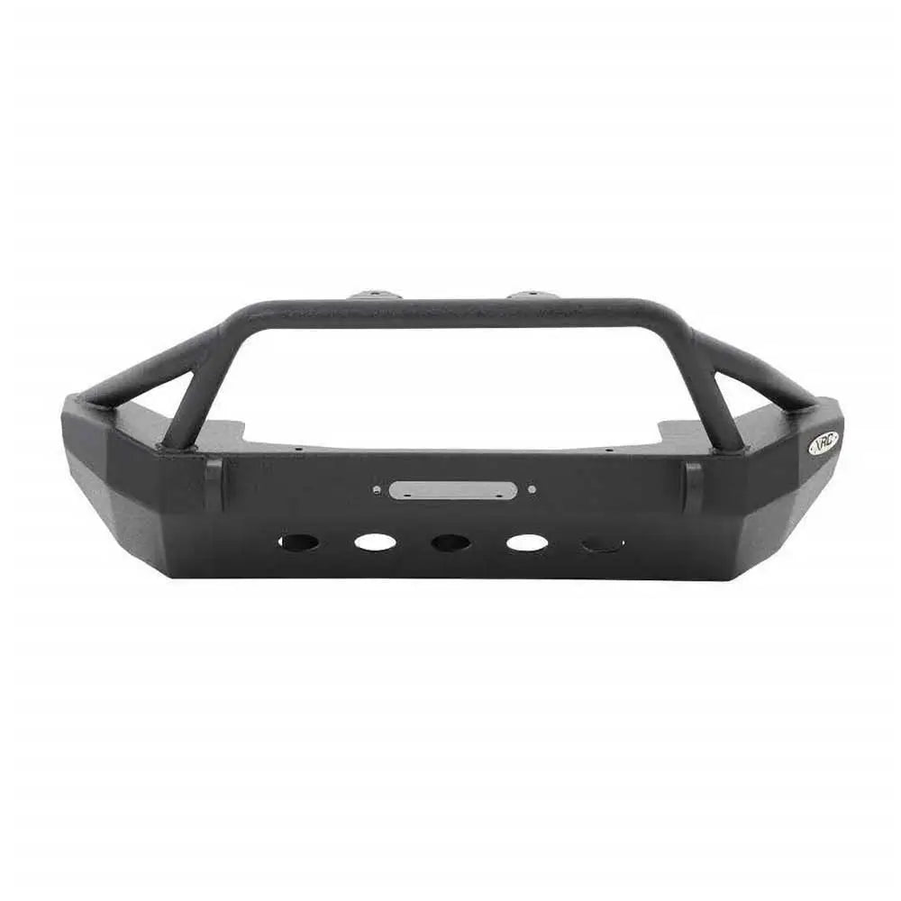 Skvettplate Foran Smittybilt Xrc - Jeep Wrangler Jk 4 d 07-18