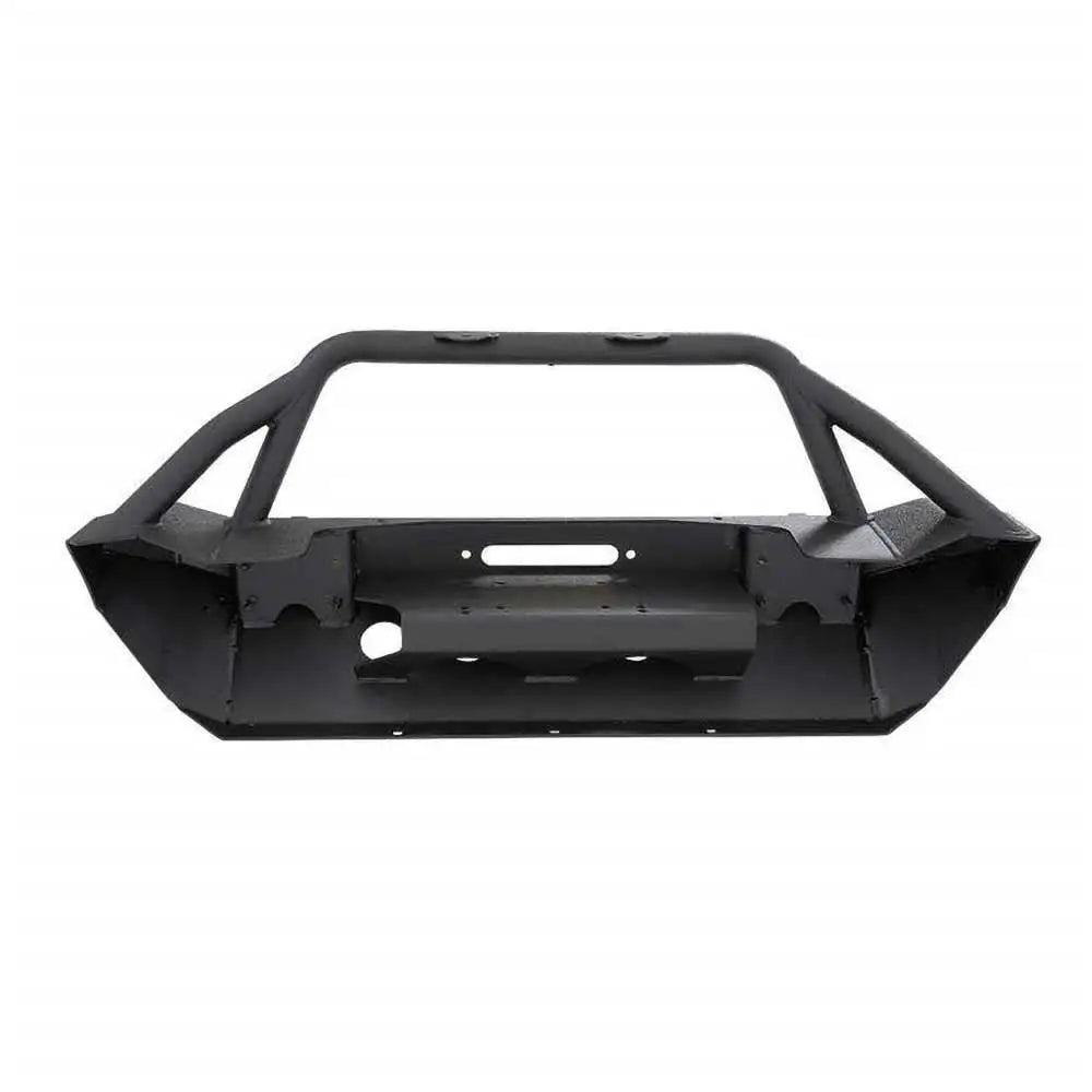 Skvettplate Foran Smittybilt Xrc - Jeep Wrangler Jk 4 d 07-18