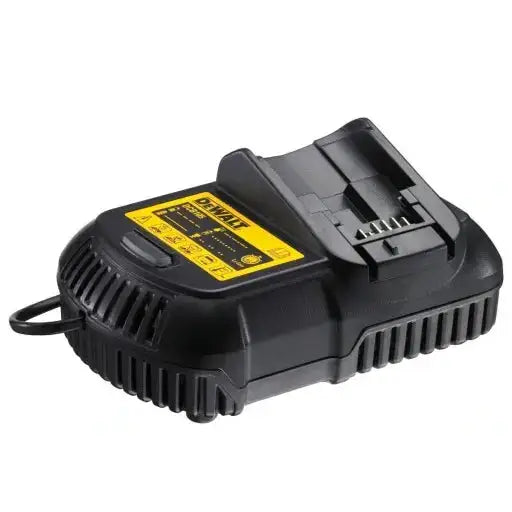 Slagtrekker Dewalt Dcf899p2 + Slagpipesett