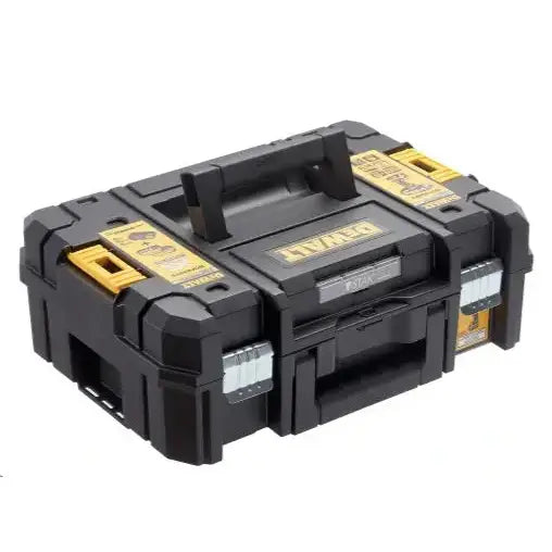 Slagtrekker Dewalt Dcf899p2 + Slagpipesett
