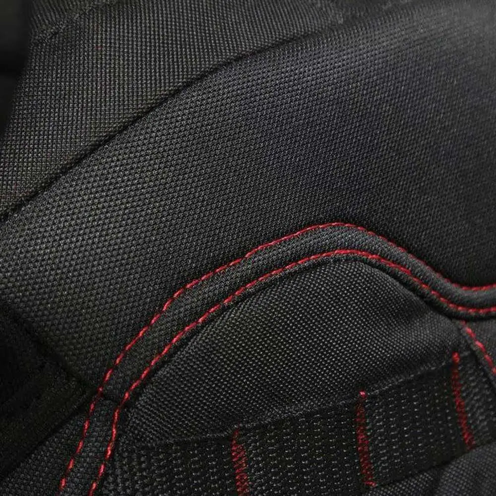 Smittybilt Custom Fit G.e.a.r. Gen2 Front Seat Covers - Jeep Wrangler Jk 2 d 07-18