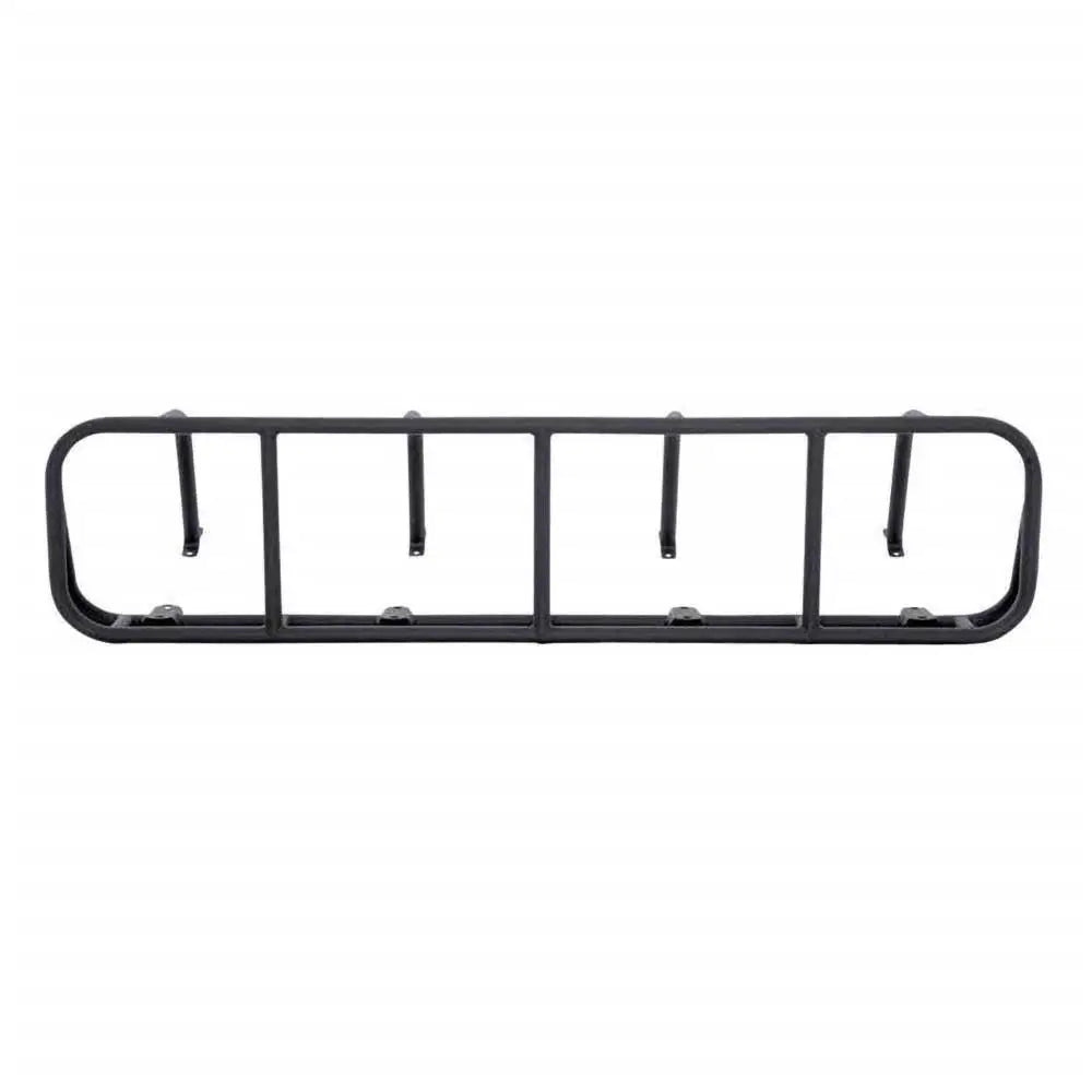 Smittybilt Defender Frontlyktbur - Dodge Ram 1500 Ds 09-19