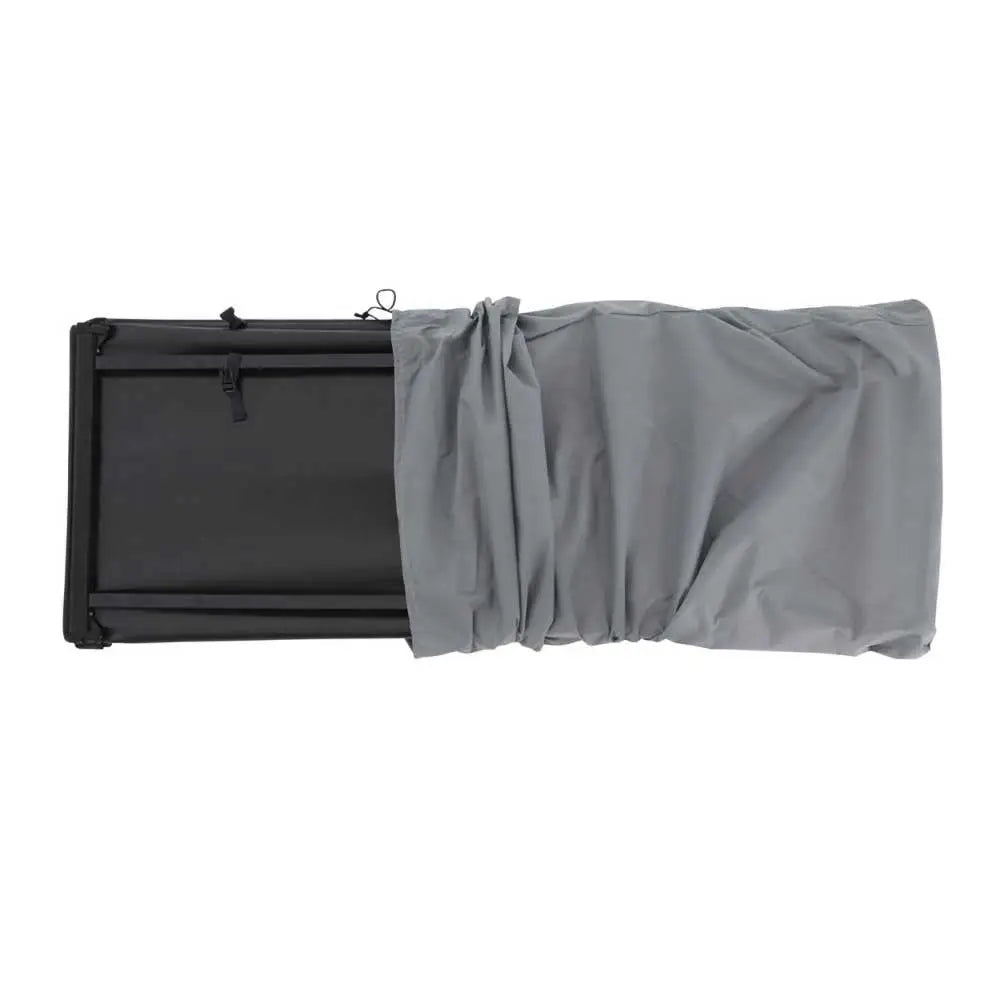 Smittybilt Smart Cover 5,8’ - Gmc Sierra 1500 07-13beskyttende Stoffdeksel