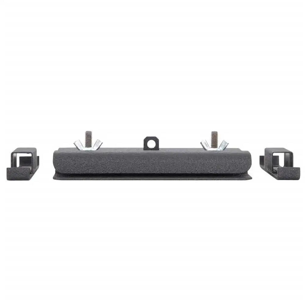 Smittybilt Takstativ Mounting Kit - Chevrolet Avalanche 2500 02-05