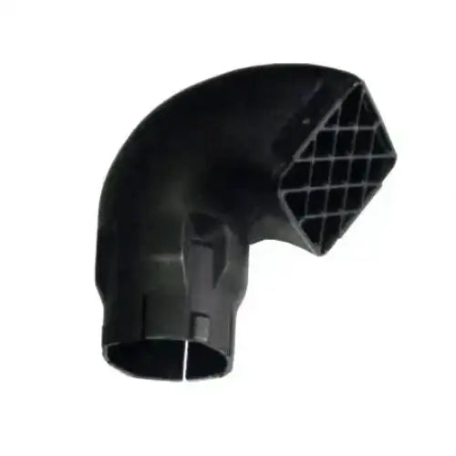 Snorkel Head 3,5’’