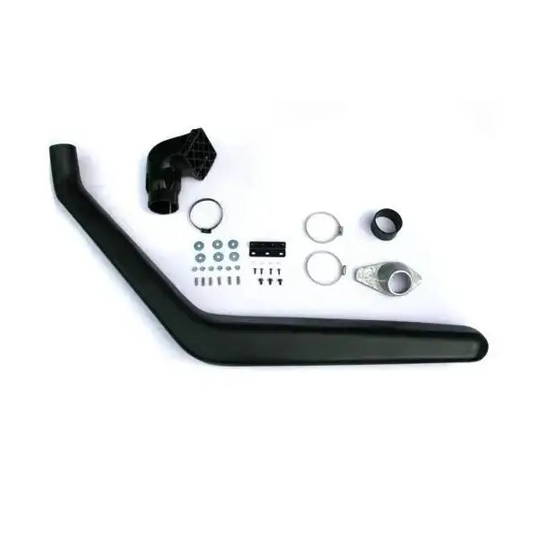 Snorkel - Mitsubishi Pajero Ii V31/v32