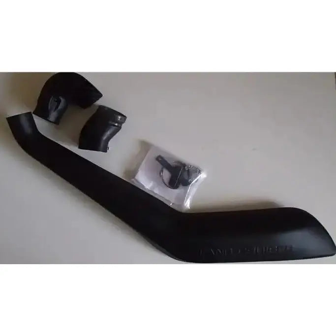 Snorkel - Toyota Land Cruiser J200