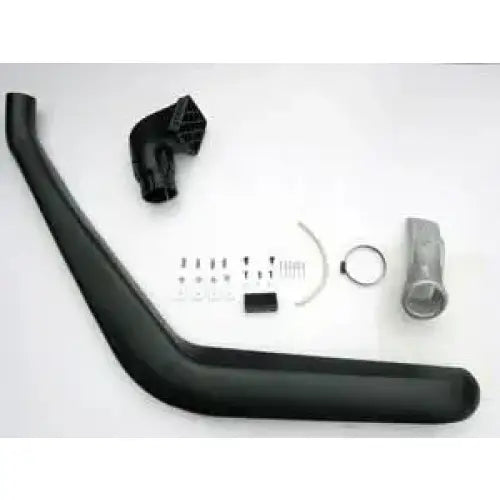 Snorkel - Toyota Land Cruiser J70 Lc70,71,73,75.78.79; 85-07