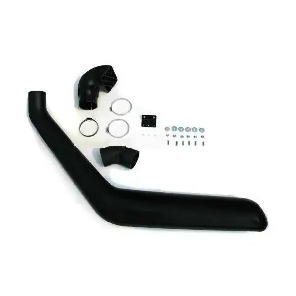 Snorkel - Toyota Land Cruiser J80 1/90 To 3/98