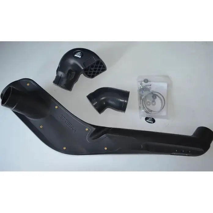 Snorkel - Toyota Tundra 14-