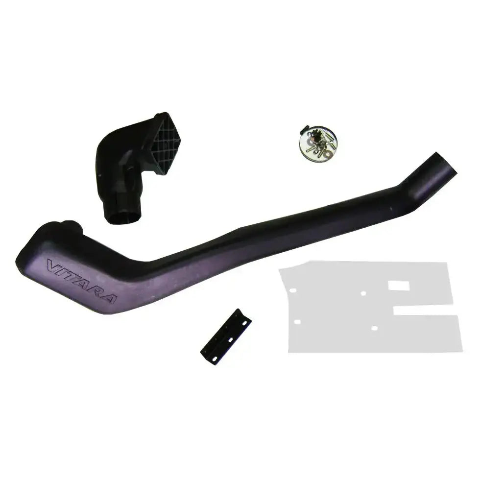 Snorkel Venstre Side - Suzuki Vitara 91-99