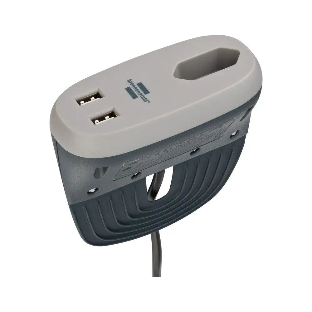 Sofa Lader Usb ®estilo