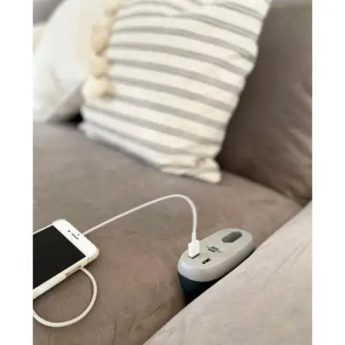 Sofa Lader Usb ®estilo