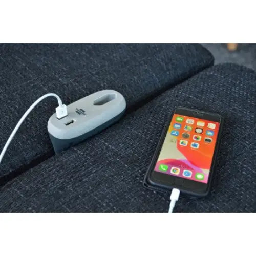 Sofa Lader Usb ®estilo