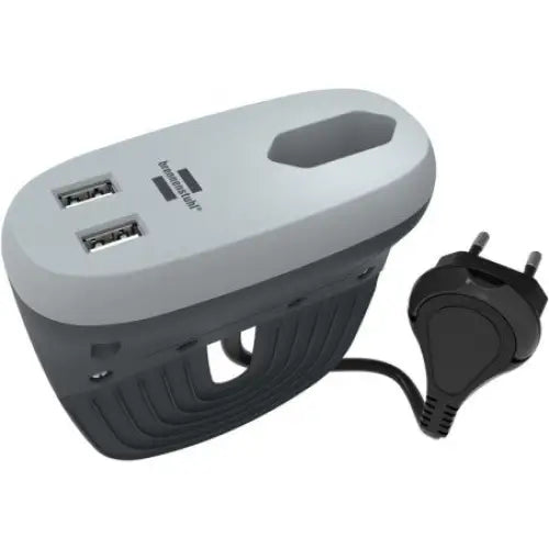 Sofa Lader Usb ®estilo