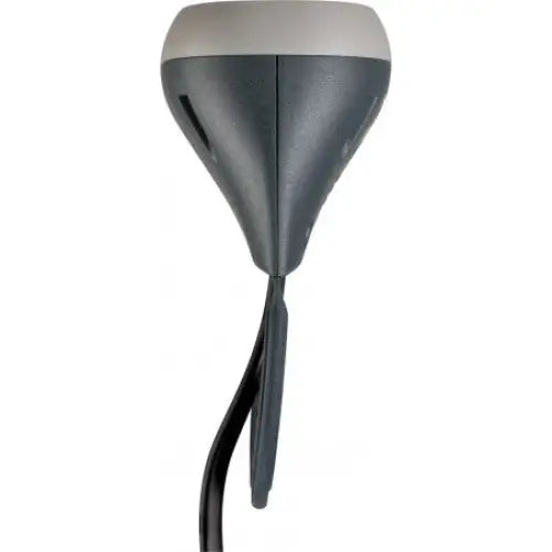 Sofa Lader Usb ®estilo