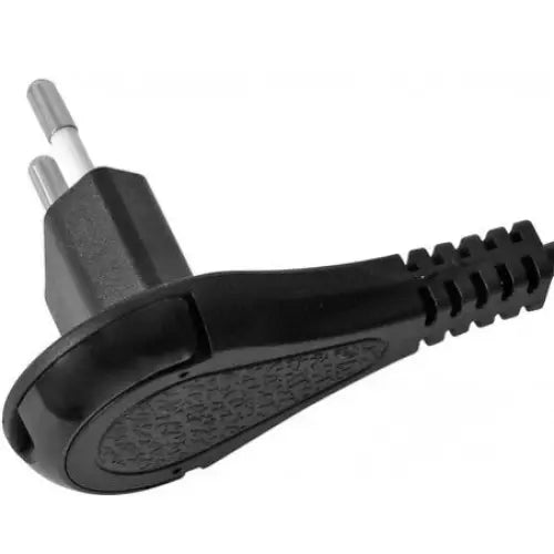 Sofa Lader Usb ®estilo