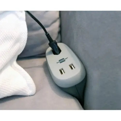 Sofa Lader Usb ®estilo