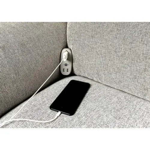 Sofa Lader Usb ®estilo