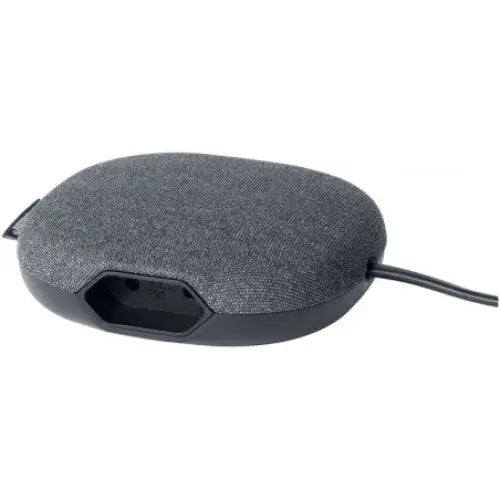 Sofa Lader Usb ®estilo V2