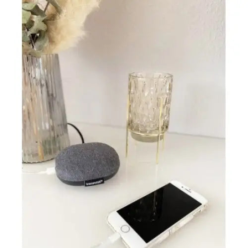 Sofa Lader Usb ®estilo V2