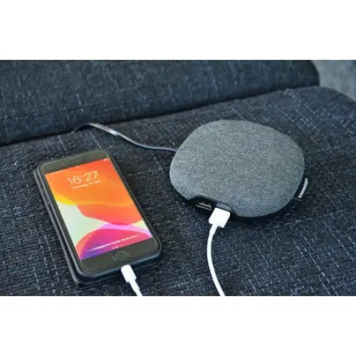 Sofa Lader Usb ®estilo V2