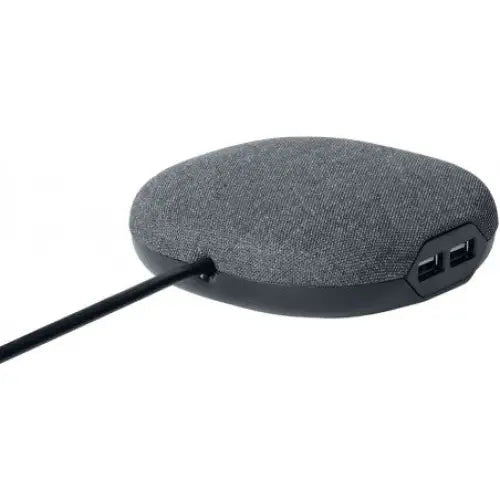 Sofa Lader Usb ®estilo V2