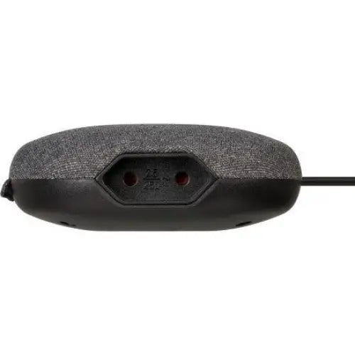 Sofa Lader Usb ®estilo V2