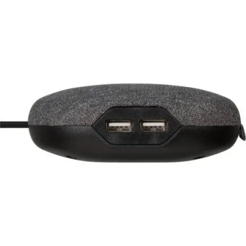 Sofa Lader Usb ®estilo V2