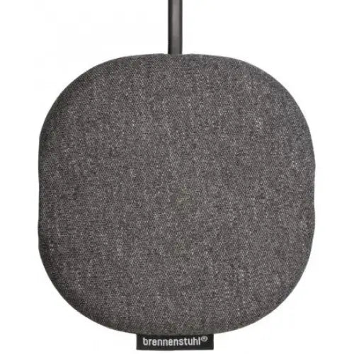 Sofa Lader Usb ®estilo V2