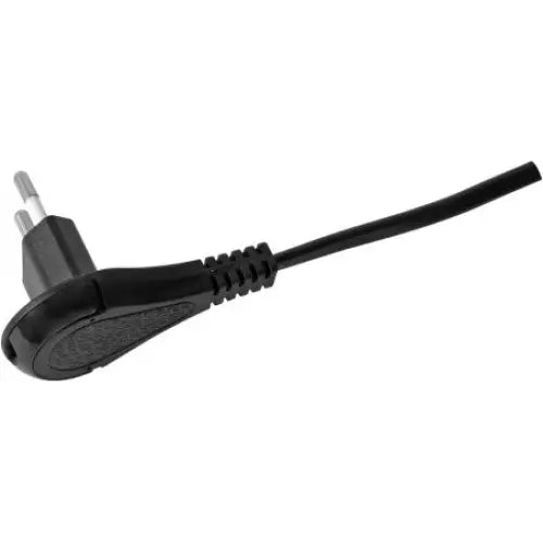 Sofa Lader Usb ®estilo V2